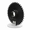 Browning Split Taper Bush Spkts-900, No 80Q36 80Q36 - alternate 6